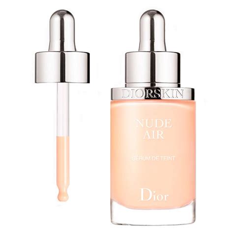 dior nude air ivory|Dior 010 Ivory Dioskin Nude Air Loose Powder Product Info.